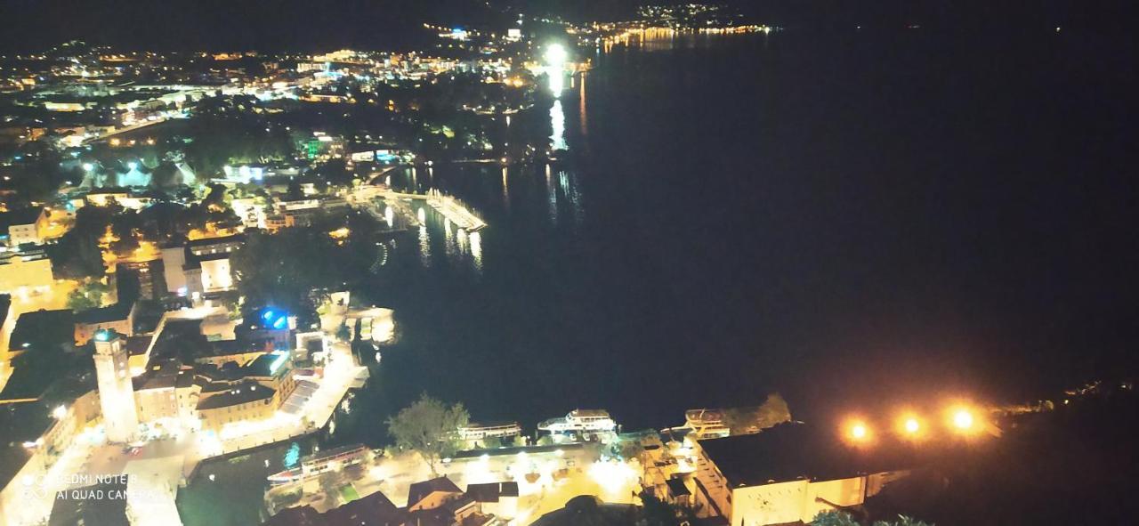 Casavarone Ρίβα ντελ Γκάρντα Εξωτερικό φωτογραφία