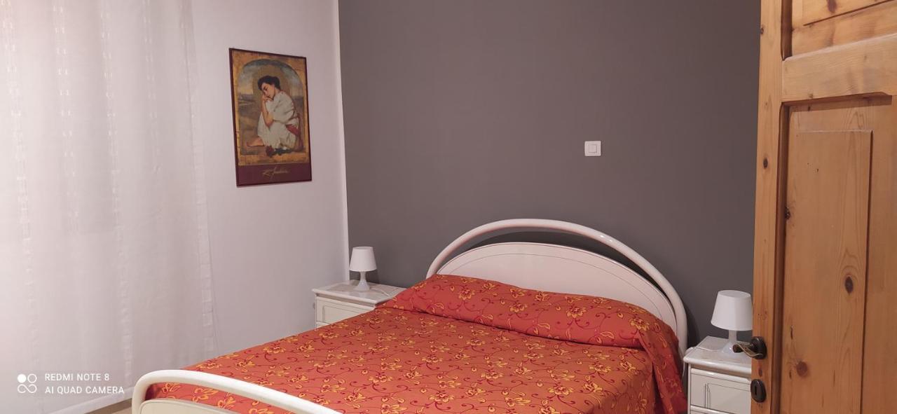 Casavarone Ρίβα ντελ Γκάρντα Εξωτερικό φωτογραφία